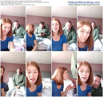 cam4-housewife_kirst-09-14-2025-13-18-33