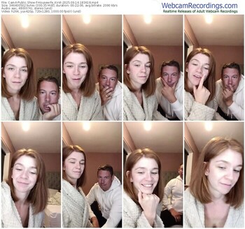 cam4-housewife_kirst-09-14-2025-18-36-18