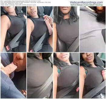 cam4-ineschocolat-09-14-2025-13-21-17