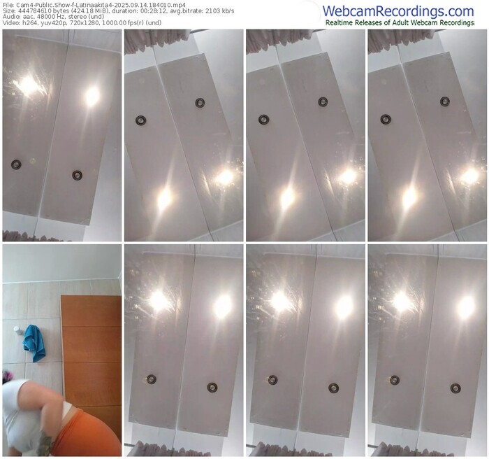 cam4-latinaakita4-09-14-2025-18-40-10