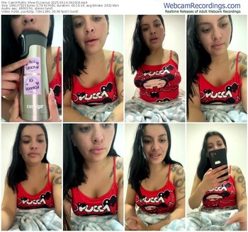 cam4-liiacruz-09-14-2025-04-10-18