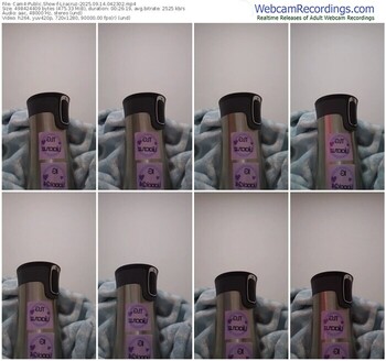 cam4-liiacruz-09-14-2025-04-23-02