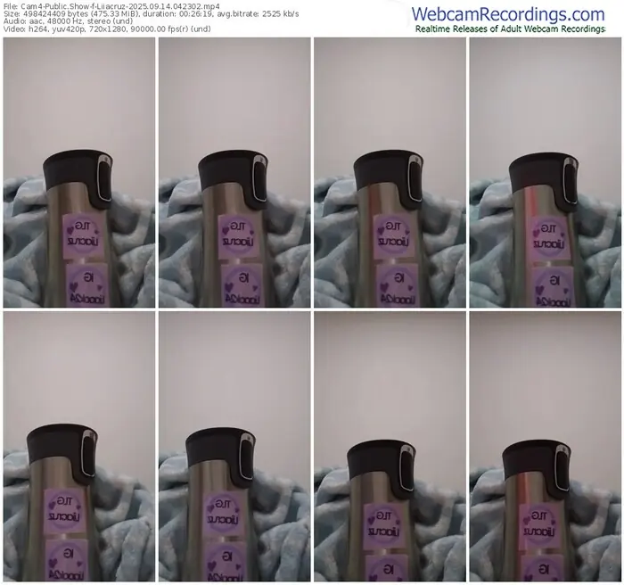 cam4-liiacruz-09-14-2025-04-23-02