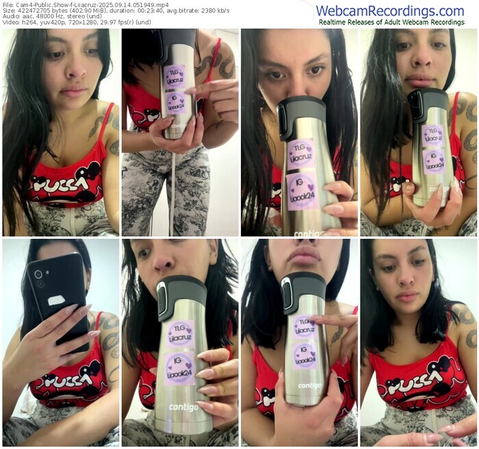 cam4-liiacruz-09-14-2025-05-19-49