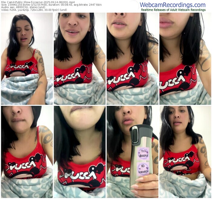 cam4-liiacruz-09-14-2025-08-20-31