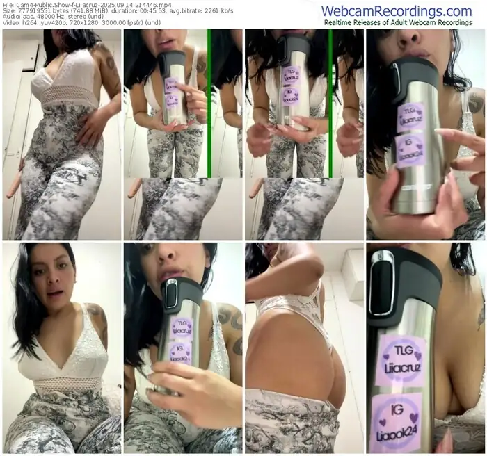 cam4-liiacruz-09-14-2025-21-44-46