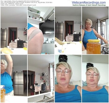 cam4-lindal69-09-14-2025-15-19-15