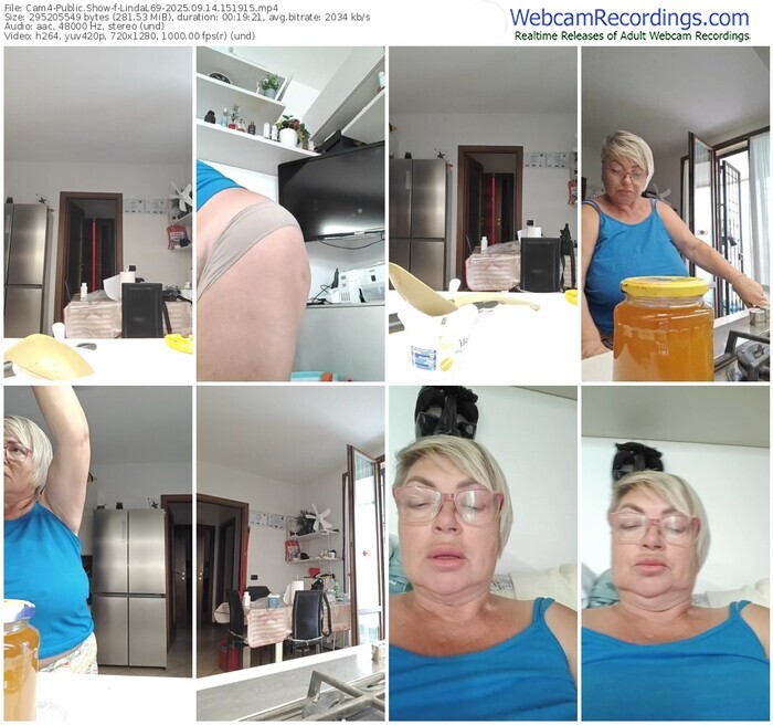 cam4-lindal69-09-14-2025-15-19-15