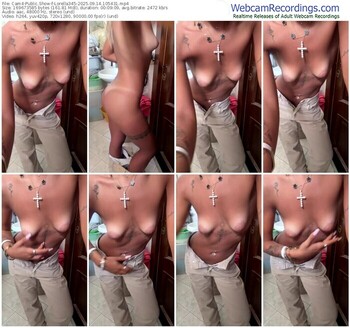 cam4-lorella345-09-14-2025-10-54-31