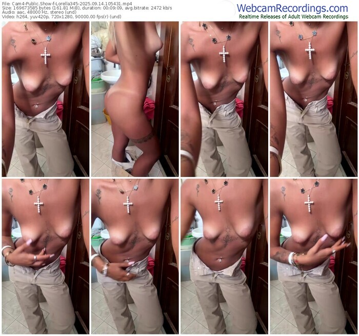 cam4-lorella345-09-14-2025-10-54-31