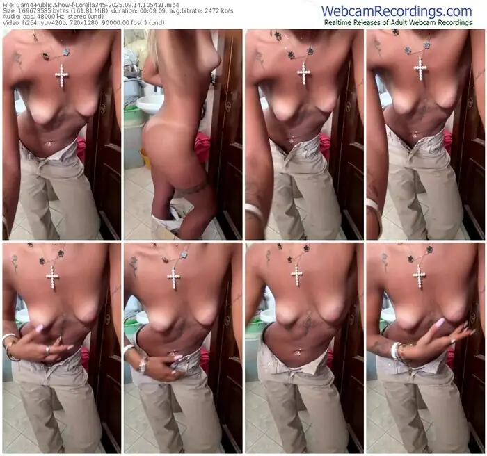 cam4-lorella345-09-14-2025-10-54-31