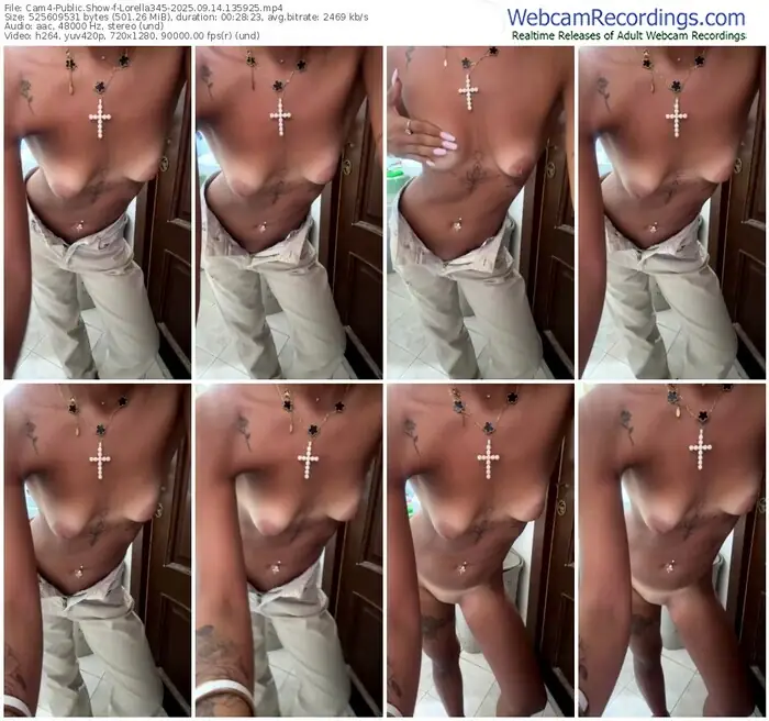 cam4-lorella345-09-14-2025-13-59-25