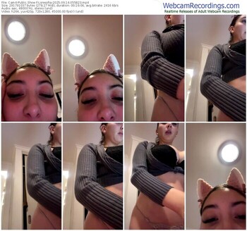 cam4-loresofia-09-14-2025-05-58-23