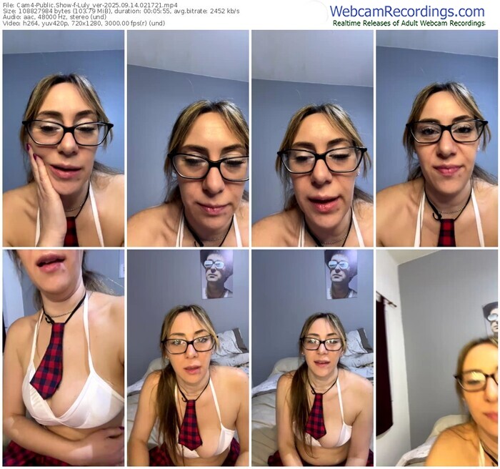 cam4-luly_ver-09-14-2025-02-17-21