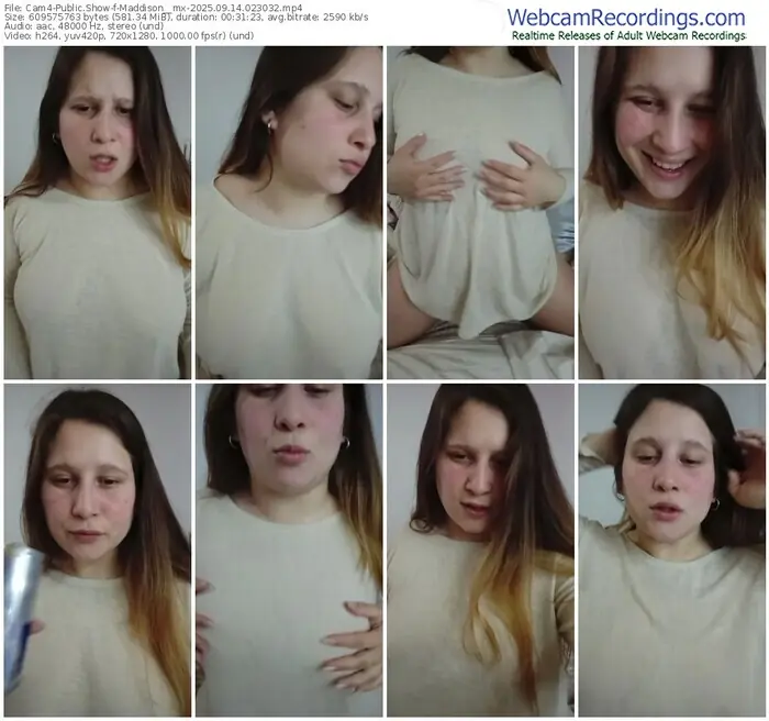 cam4-maddison__mx-09-14-2025-02-30-32