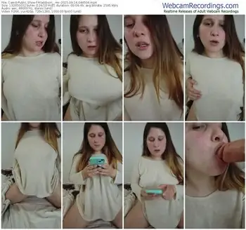 cam4-maddison__mx-09-14-2025-04-45-04