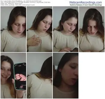 cam4-maddison__mx-09-14-2025-07-24-06