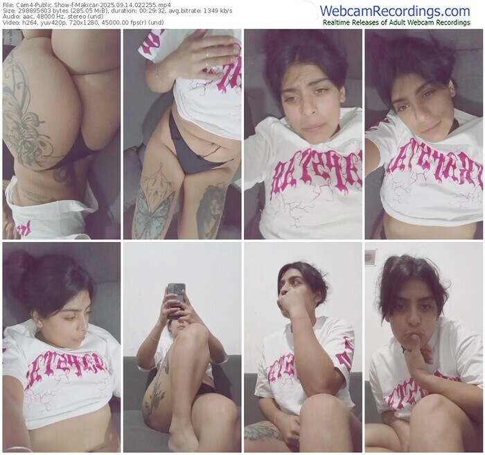 cam4-makicar-09-14-2025-02-22-55