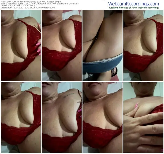 cam4-malulemos-09-14-2025-23-19-52
