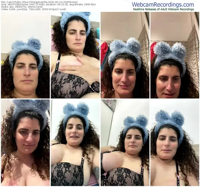 cam4-margotvanilla-09-14-2025-19-39-58