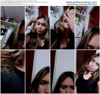 cam4-melitamiel-09-14-2025-04-51-57