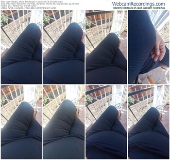 cam4-molly1977-09-14-2025-07-42-59