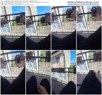cam4-molly1977-09-14-2025-08-14-27