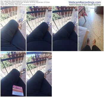 cam4-molly1977-09-14-2025-09-09-37