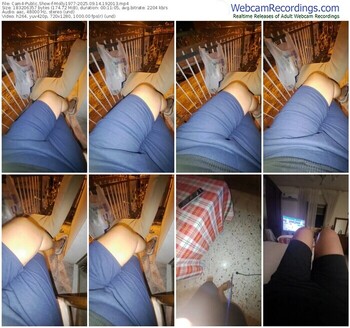 cam4-molly1977-09-14-2025-19-20-13