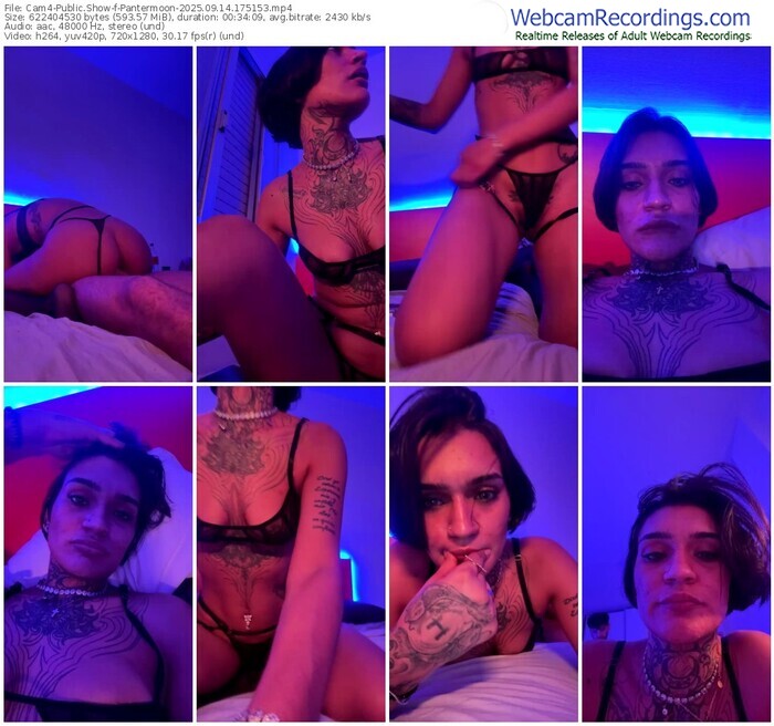 cam4-pantermoon-09-14-2025-17-51-53
