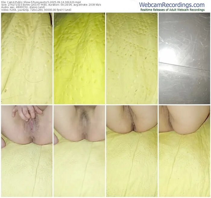 cam4-pussyexotic5-09-14-2025-06-16-23