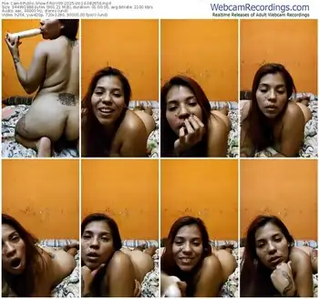 cam4-riirii93-09-14-2025-08-26-56