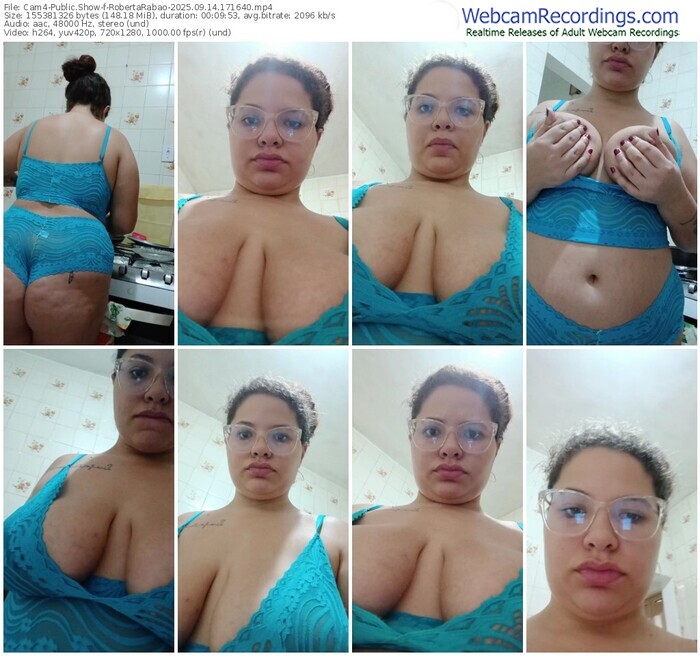 cam4-robertarabao-09-14-2025-17-16-40