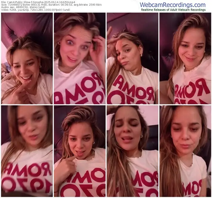 cam4-sorasha-09-14-2025-16-42-59