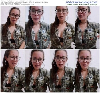 cam4-starninfa-09-14-2025-03-10-18