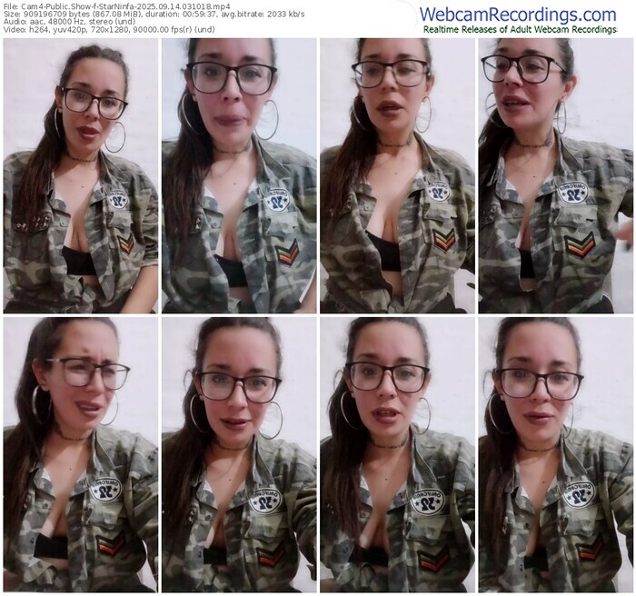 cam4-starninfa-09-14-2025-03-10-18