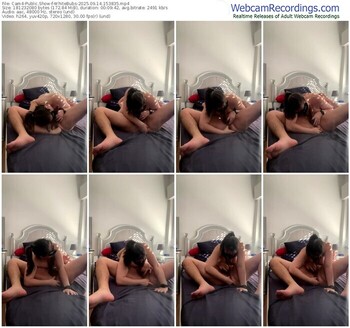 cam4-whitebubs-09-14-2025-15-38-35