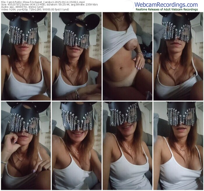 cam4-xxsweet_candyxx-09-14-2025-15-06-11