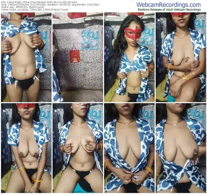 cam4-yoursanam-09-14-2025-10-01-26