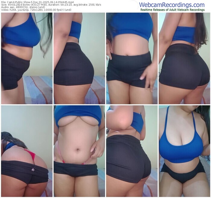 cam4-zoe_01-09-14-2025-05-44-45