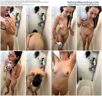 cam4-alicepractice5-09-14-2025-20-12-45