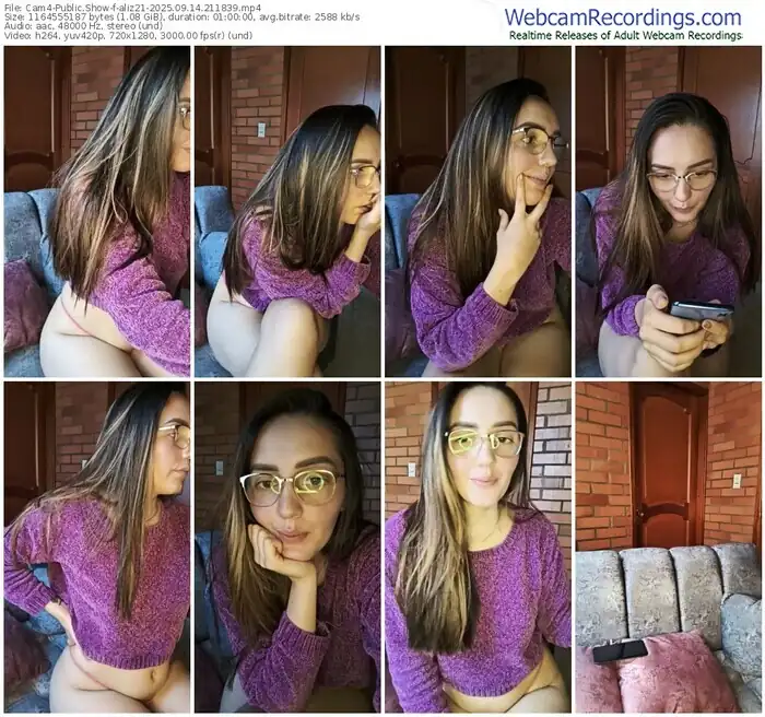 cam4-aliz21-09-14-2025-21-18-39