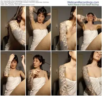 cam4-dandanbarr-09-14-2025-23-48-39