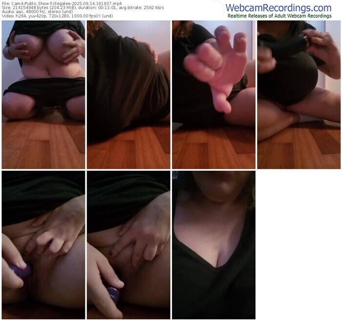 cam4-illegalee-09-14-2025-16-16-37