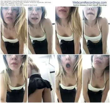 cam4-kitty305-09-14-2025-03-06-31