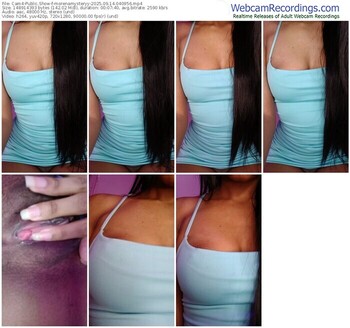 cam4-morenamysteryy-09-14-2025-04-09-56