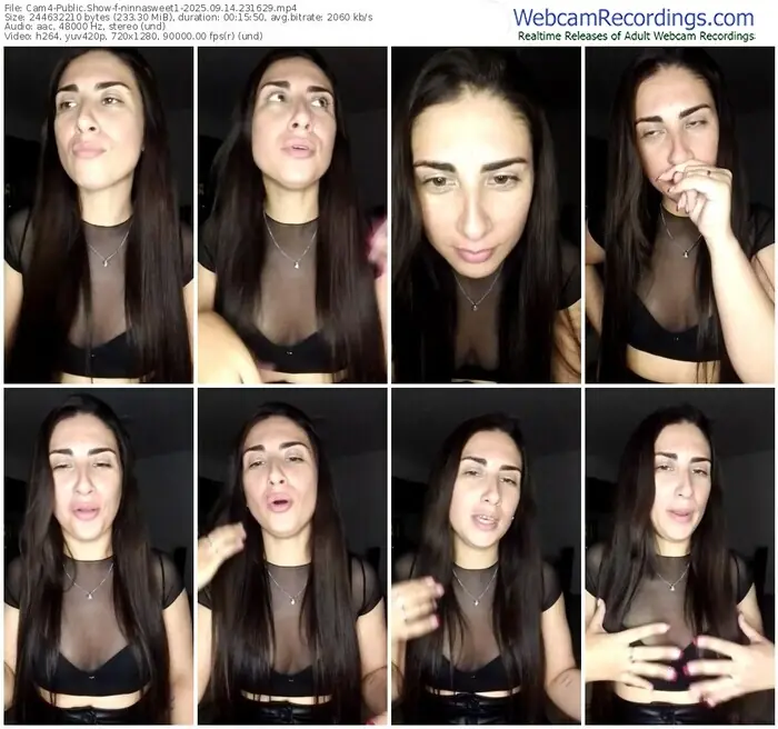 cam4-ninnasweet1-09-14-2025-23-16-29
