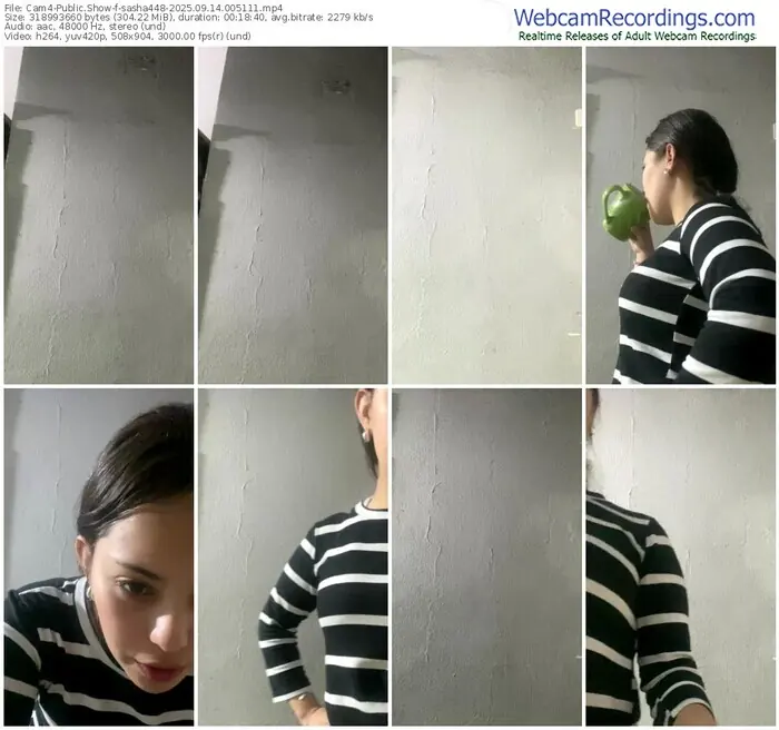 cam4-sasha448-09-14-2025-00-51-11