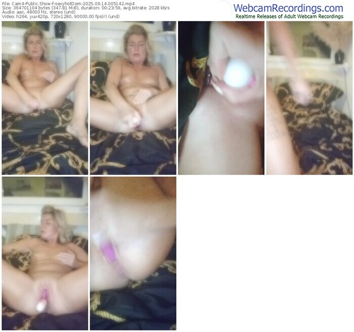 cam4-sexyhotdom-09-14-2025-00-51-42