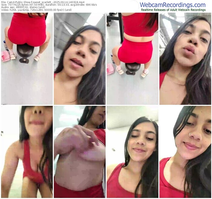 cam4-sweet_scarlett_-09-14-2025-14-03-18